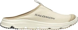 Salomon Rx Slide 3.0