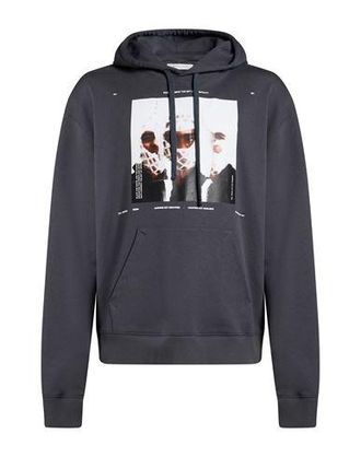 Ih Nom Uh Nit TOPWEAR - Sweatshirts on YOOX.COM