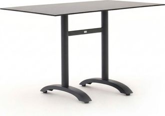 Bellagio la vita attrattiva Bellagio Lisio tuintafel 120x70x73cm