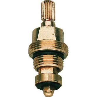 GROHE Cabezal De V&aacute;lvula Grohe 3/4 Inserto Largo