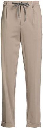 Liu Jo BOTTOMWEAR - Trousers on YOOX.COM