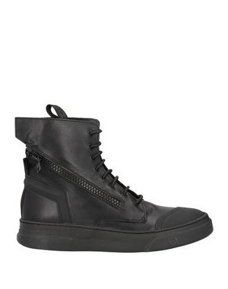 Bruno Bordese FOOTWEAR - Trainers on YOOX.COM