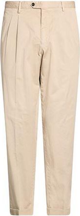 Drumohr BOTTOMWEAR - Pantaloni su YOOX.COM