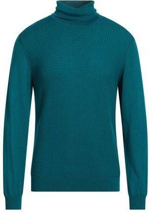 Manuel Ritz PRENDAS DE PUNTO - Cuello alto en YOOX.COM