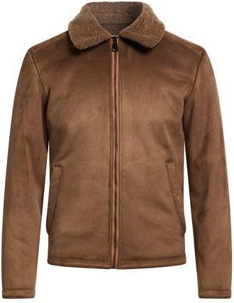 Luca Bertelli COATS & JACKETS - Jackets on YOOX.COM