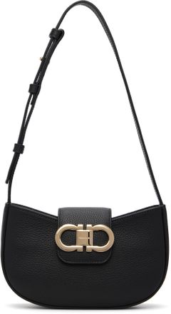 Women's Ferragamo Accessories - up to −81% | Stylight