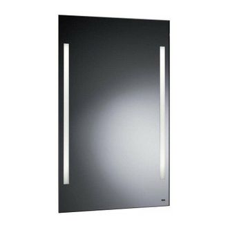 Emco Emco - Espejo De Luz Premium, Espejo De Luz Led Premium 450 X 700