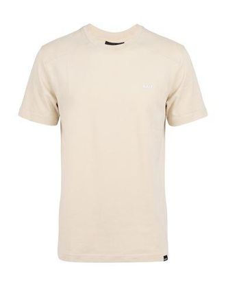 BALR. TOPWEAR - T-shirts su YOOX.COM