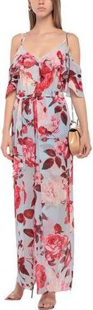 Marciano JUMPSUITS & TRACKSUITS - Jumpsuits sur YOOX.COM