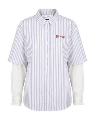 House of Sunny CAMISETAS Y TOPS - Camisas en YOOX.COM