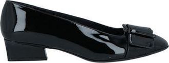Ferragamo CALZADO - Zapatos de sal&oacute;n en YOOX.COM