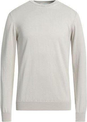 Alpha Studio STRICKWAREN - Pullover auf YOOX.COM