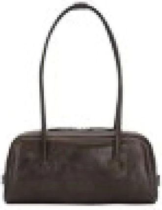 Marge Sherwood Mujer, Bolsos, Marr&oacute;n, Talla: ONE Size