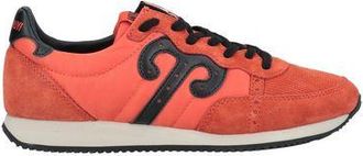 Wushu Ruyi FOOTWEAR - Trainers sur YOOX.COM