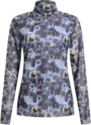 Ganni TOPWEAR - Tops on YOOX.COM