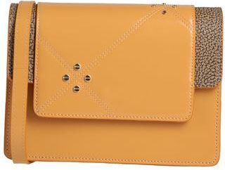 Borbonese TASCHEN - Umhängetasche auf YOOX.COM