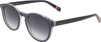 Paul Smith Unisex 50mm Sunglasses PS26601S-414