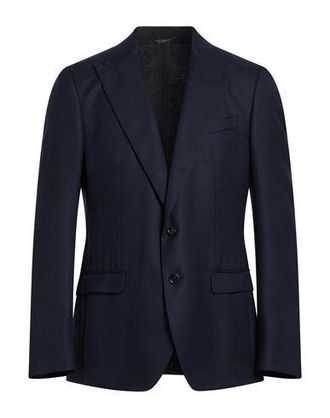 Dolce & Gabbana TRAJES Y CONJUNTOS - Americanas en YOOX.COM