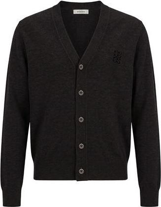 Sandro MAGLIERIA - Cardigan su YOOX.COM