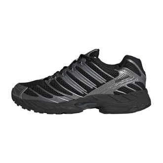 adidas Adistar Control 3 - Heren - Hardloopschoenen - Grijs - 43 EU - Fitness