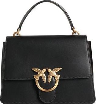 Pinko BOLSOS - Bolsos de mano en YOOX.COM