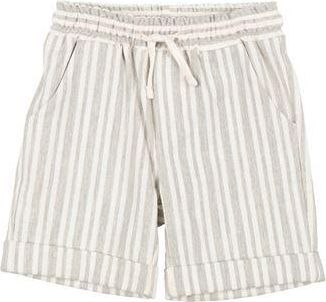 LE BEB&Eacute; BOTTOMWEAR - Shorts & Bermuda Shorts on YOOX.COM