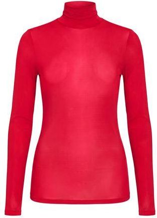 Isabel Marant TOPWEAR - T-shirts sur YOOX.COM