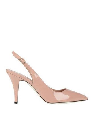 Pollini FOOTWEAR - Pumps sur YOOX.COM