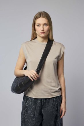 Thom Krom Women T-shirt