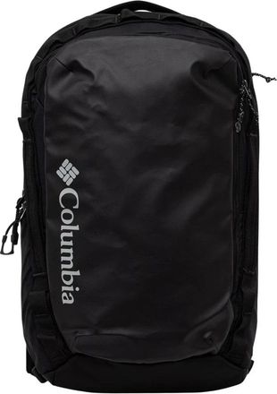 Columbia unisex, Sport, Nero, Taglia unica, new