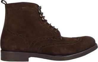 Arcuri CALZATURE - Stivaletti su YOOX.COM