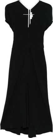 Victoria Beckham Dresses