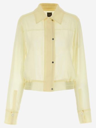 Pinko T-Shirts And Polos from $149.00 - on Stylight Pinko T-Shirts And Polos from $149.00 - on Stylight