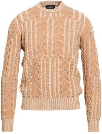 Masq MAGLIERIA - Pullover su YOOX.COM