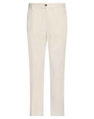 Devore Incipit Pants