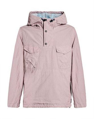 Paul Smith JACKEN & M&Auml;NTEL - Jacken und Anoraks auf YOOX.COM
