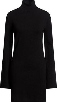 Bcbgmaxazria DRESSES - Mini dresses on YOOX.COM