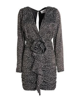 Od&igrave; Od&igrave; Mini dresses