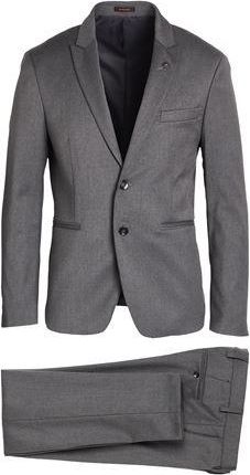 Officina 36 TRAJES Y CONJUNTOS - Trajes en YOOX.COM