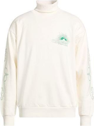 Enterprise Japan TOPWEAR - Felpe su YOOX.COM