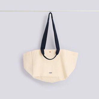 HAY Weekend Bag (organic) Ae374a601ae91