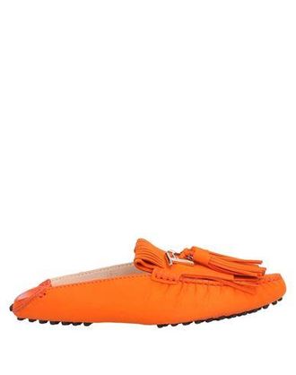 Tod's SCHUHE - Mokassins auf YOOX.COM