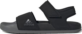 adidas Adilette Sandal Black Grey HP3007