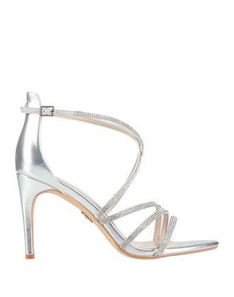 Buffalo SCHUHE - Sandalen auf YOOX.COM