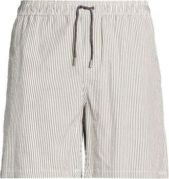 Sease BOTTOMWEAR - Shorts & Bermuda Shorts on YOOX.COM