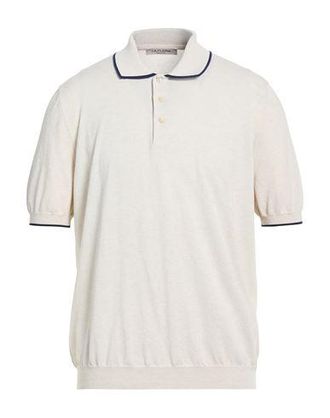 La Fileria MAGLIERIA - Pullover su YOOX.COM