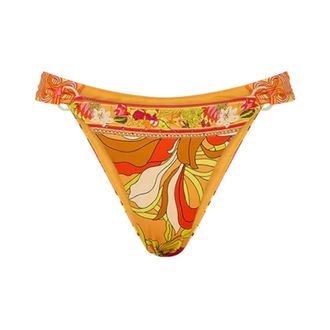 Camilla Donna, Costumi da bagno, Multicolore, L, new