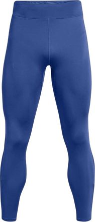 Under Armour Heren Start Legging (Blauw)
