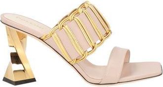 Pollini CALZATURE - Sandali su YOOX.COM