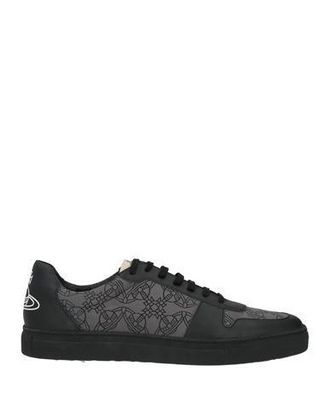 Vivienne Westwood FOOTWEAR - Trainers sur YOOX.COM